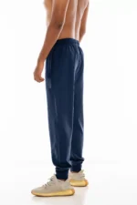 Bold Joggers - Image 3