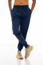 Bold Joggers - Image 2