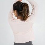 Boxer Crop Top - Image 4
