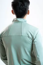 Boxer Pullover - Image 2