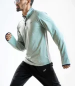 Boxer Pullover - Image 3