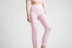 Breeze Leggings