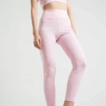 Breeze Leggings