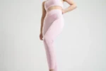 Breeze Leggings - Image 2