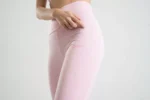 Breeze Leggings - Image 3