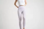 Breeze Leggings