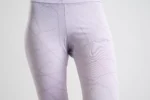 Breeze Leggings - Image 3
