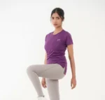 Classic Running Tee - Image 5