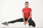 Classic Running Tee - Image 3