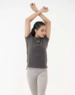 Classic Tee - Image 4
