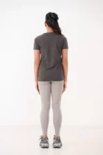 Classic Tee - Image 3