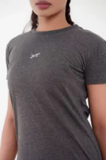 Classic Tee - Image 2
