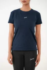 Classic Tee - Image 2