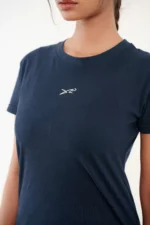 Classic Tee - Image 3