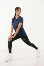 Classic Tee - Image 4