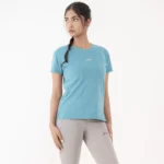 Classic Tee