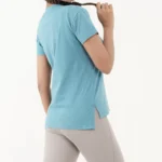 Classic Tee - Image 4