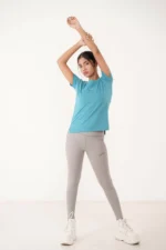 Classic Tee - Image 2
