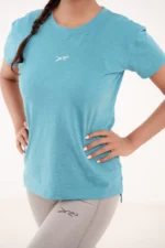 Classic Tee - Image 3