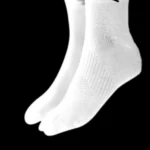 Crew Socks