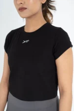 EMB Crop Top - Image 5