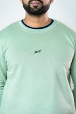 Ease Sweat Shirt - Image 2