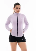 Elevate Zip up
