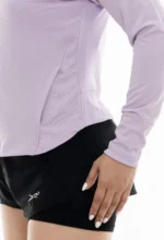 Elevate Zip up - Image 3