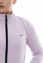 Elevate Zip up - Image 4