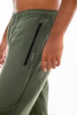 Essential Joggers - Image 2