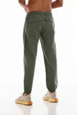 Essential Joggers - Image 3