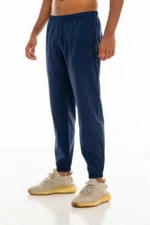 Essential Joggers