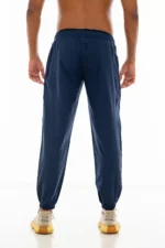 Essential Joggers - Image 3