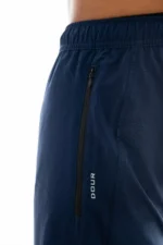 Essential Joggers - Image 2
