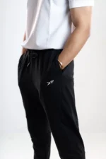 Fasten Joggers