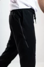 Fasten Joggers - Image 3