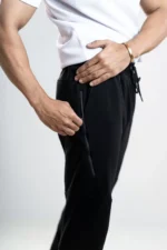 Fasten Joggers - Image 2