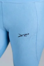 Fleece Leggings - Image 4