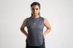 Flex Tank