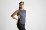 Flex Tank - Image 4
