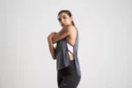 Flex Tank - Image 3