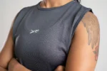 Flex Tank - Image 2