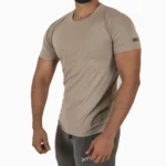 Focal Tee