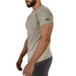 Focal Tee - Image 4
