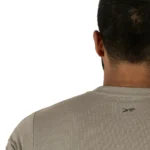 Focal Tee - Image 2