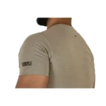 Focal Tee - Image 3