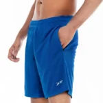 Football Shorts 1.01