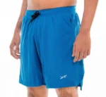 Basketball Shorts 1.01