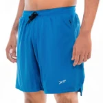 Basketball Shorts 1.01