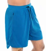 Basketball Shorts 1.01 - Image 2